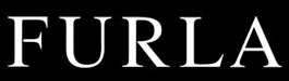 FURLA