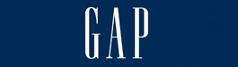 GAP