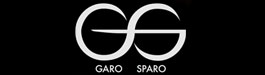 GARO SPARO