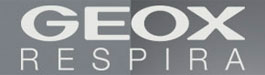GEOX