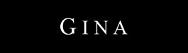 GINA