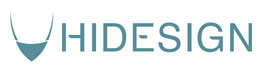 Hidesign