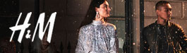 H&M