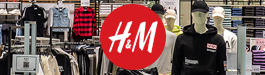 H&M