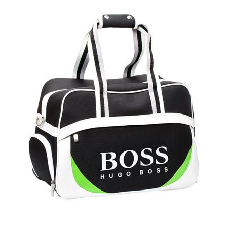 Hugo Boss Collection | Hugo Boss Orange Collection | Hugo Boss Green ...