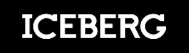 ICEBERG