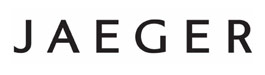 Jaeger