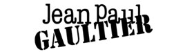 JEAN PAUL GAULTIER