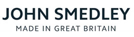 JOHN SMEDLEY