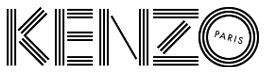 KENZO