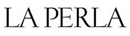 LA PERLA