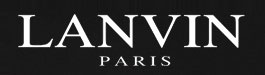 LANVIN