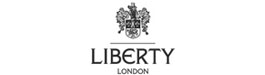 Liberty