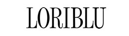 LORIBLU