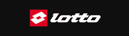 LOTTO