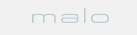 MALO