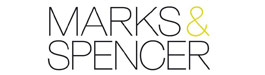 Marks & Spencer