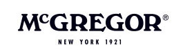 MC GREGOR