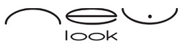 NEWLOOK