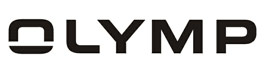 OLYMP