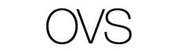 OVS