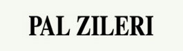 PAL ZILERI