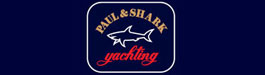 PAUL & SHARK