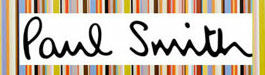 Paul Smith