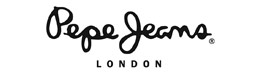 Pepe Jeans