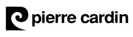 Pierre Cardin