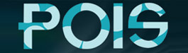 POIS