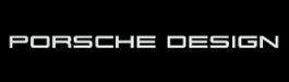 PORSCHE DESIGN