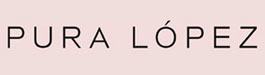 PURA LOPEZ