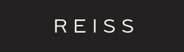 REISS