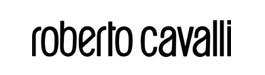 ROBERTO CAVALLI