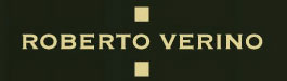 ROBERTO VERINO
