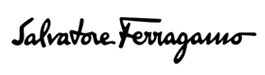 Salvatore Ferragamo