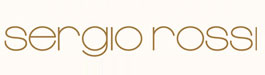 SERGIO ROSSI