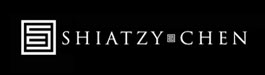 SHIATZY CHEN