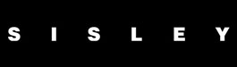 SISLEY