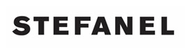 Stefanel