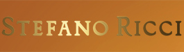 Stefano Ricci