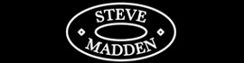 STEVE MADDEN