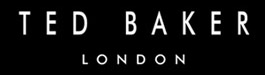 TED BAKER