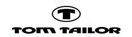 Tom Tailor