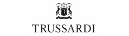 Trussardi