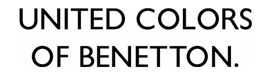 UNITED COLORS OF BENETTON