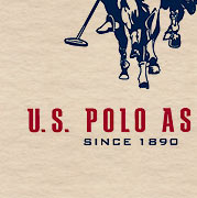 Aditivo ballet considerado History of U.S. POLO ASSN :: Brand History of U.S. POLO ASSN