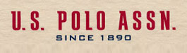 U.S. POLO ASSN.