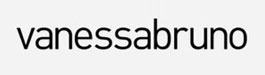 VANESSA BRUNO